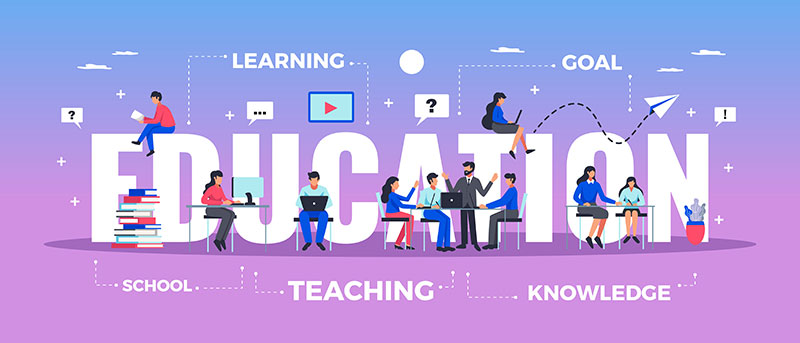 360° Learning: Membangun Learning Culture di Era AI 