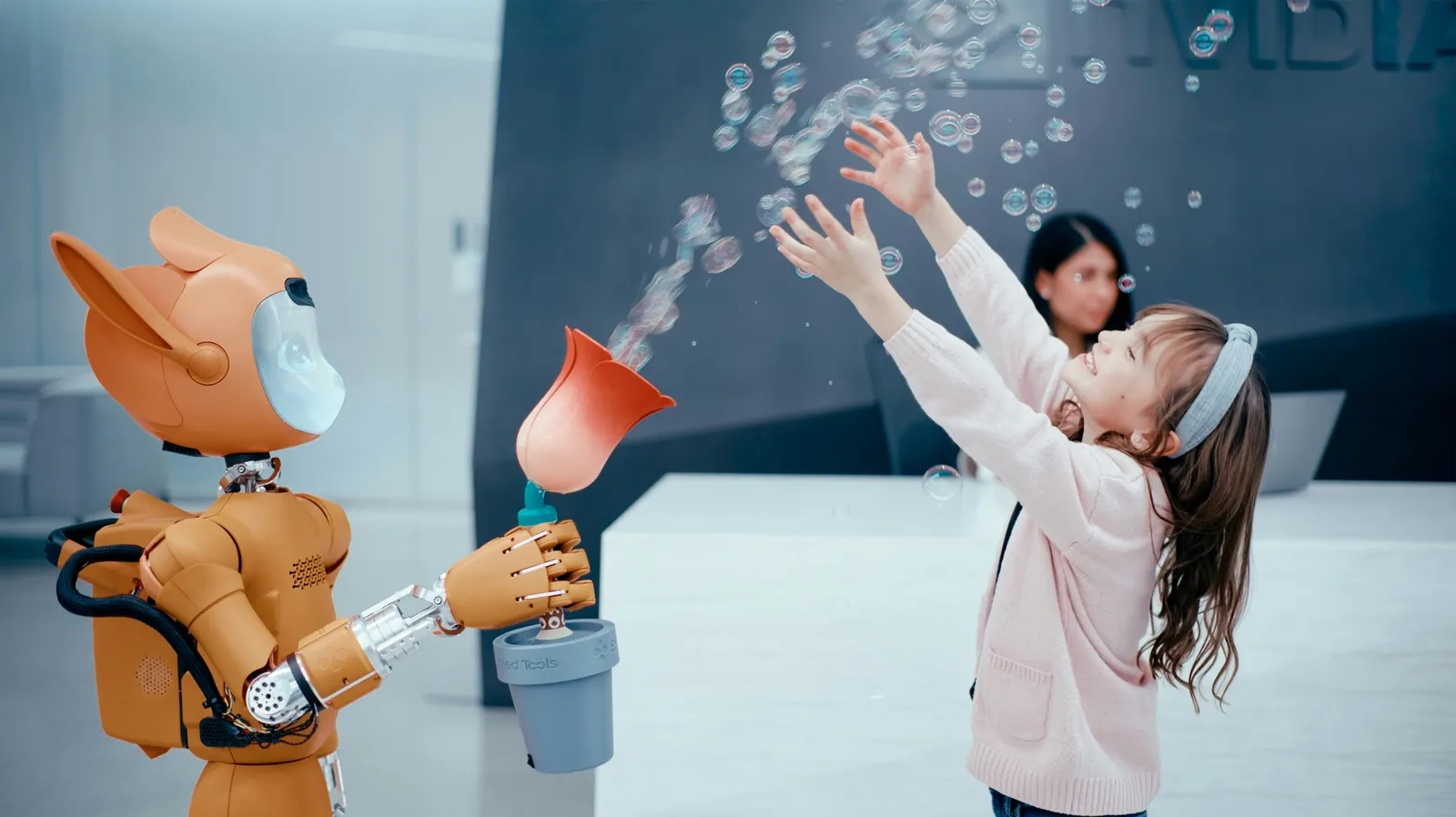 5 Human Skills That Will Define Your AI Productivity (and Why AI Can’t