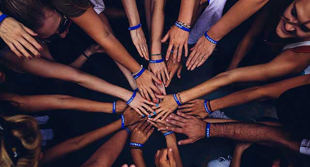 Bagaimana OKR Meningkatkan Employee Engagement