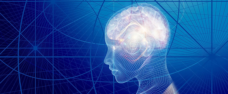 Conversational Intelligence: Kunci Leadership, Trust, dan AI Thinking 