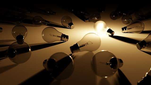Mengapa Leaders Modern Membutuhkan Conversational Intelligence (C-IQ)