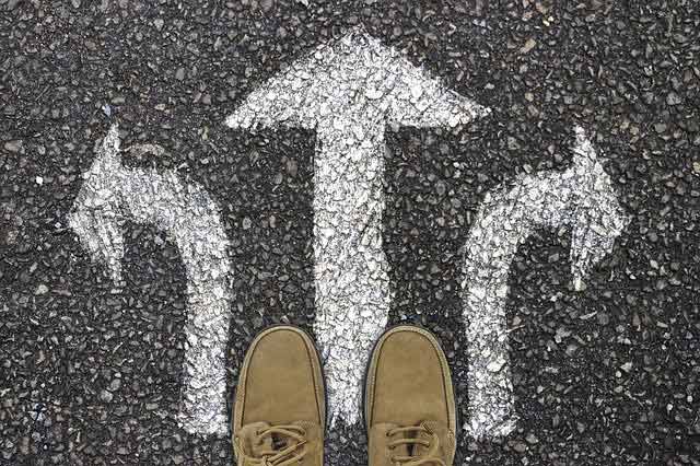 Situational Leadership di era AI: Skill Penting Leaders untuk Memimpin