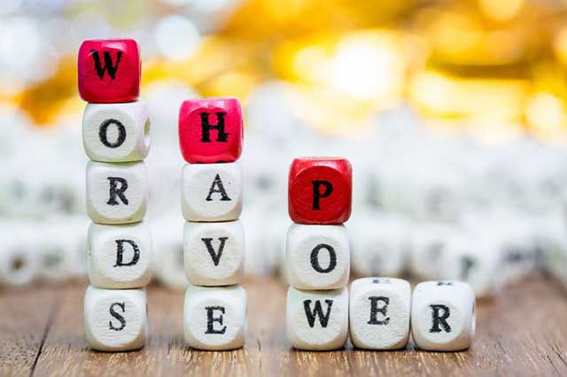 Why Better Conversations Lead to Better Decisions