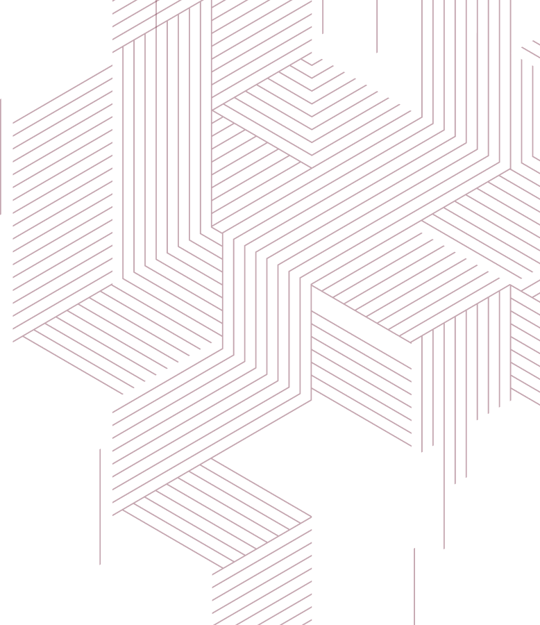 Red Image