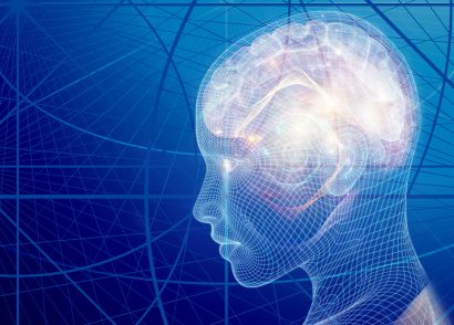 Apa itu Conversational Intelligence (C-IQ)