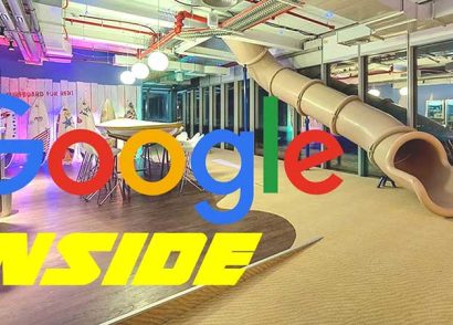 Rahasia Membentuk “The Dream Team” – Belajar dari Google