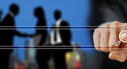 Training OKR : Tips Persiapan dan Implementasi OKR
