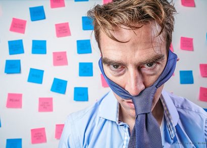 7 Resep Sukses Mencapai Goal yang Anda Inginkan