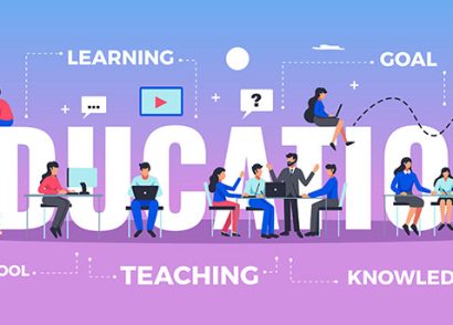 360 in Learning
