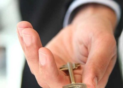 Pelatihan Kepemimpinan : Bagaimana Caranya Memberikan Dampak Kepemimpinan yang Berkesinambungan