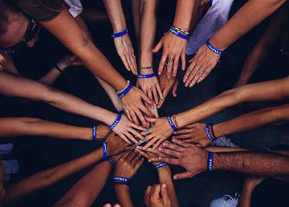 Bagaimana OKR Dapat Meningkatkan Employee Engagement