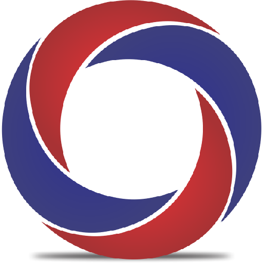 Solafide Consulting Indonesia