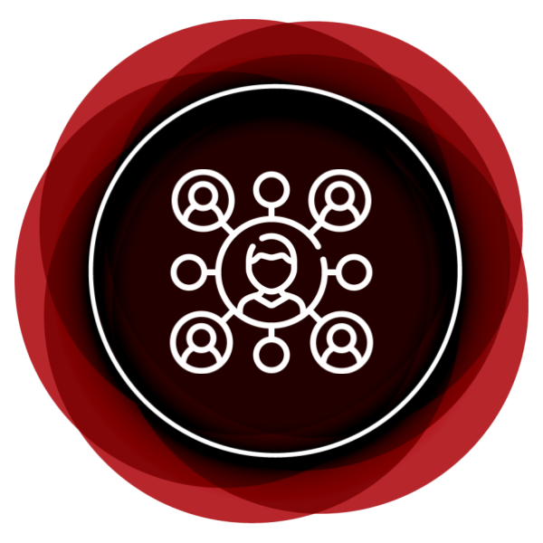 Memperluas networking dengan menjadi anggota komunitas di OKR Indonesia