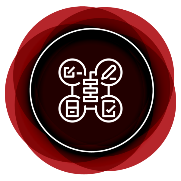 Menguasai Framework Change Management Secara Komprehensif