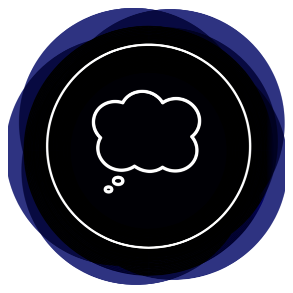 Mengadopsi C-IQ (Conversational Intelligence) Coaching untuk membangun budaya OKR yang efektif