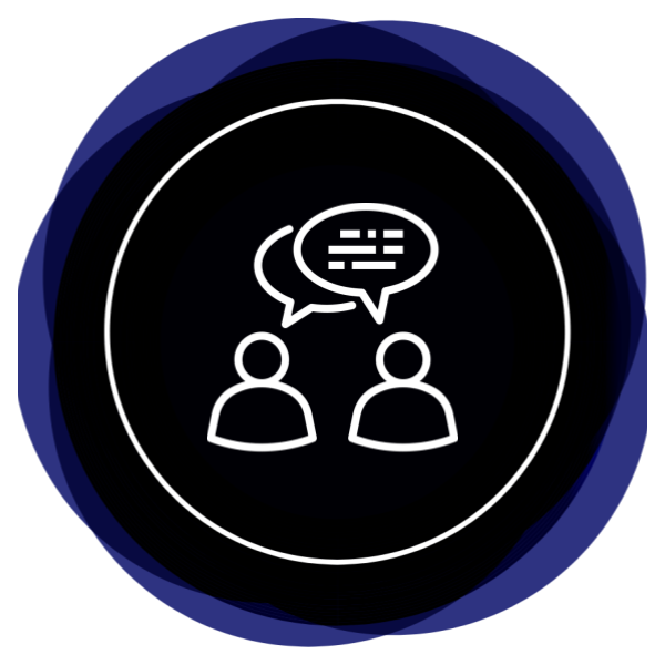 Mengadopsi C-IQ (Conversational Intelligence) Coaching untuk membangun budaya OKR yang efektif