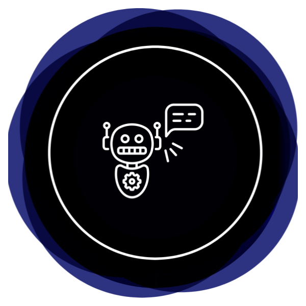 Mengadopsi C-IQ (Conversational Intelligence) sebagai Top 5 Biggest Business Trend