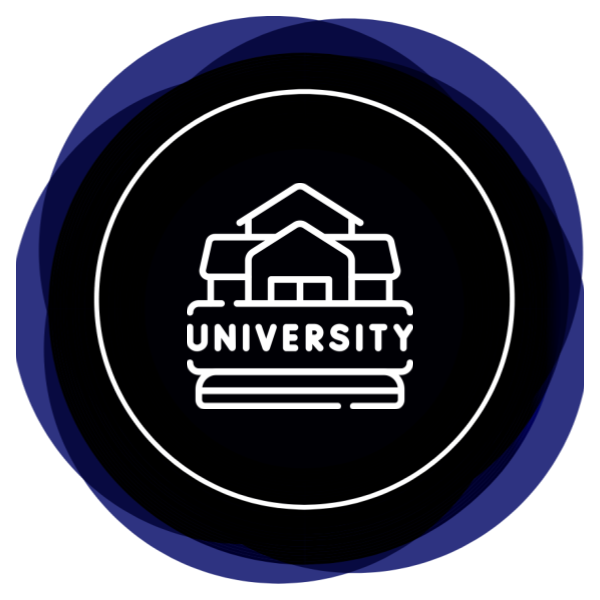 Dirancang khusus berdasarkan Best Practices of Corporate University di Indonesia