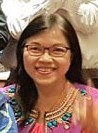 Lanymarta Ganadjaja