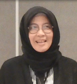 Sri Heny Purwanti